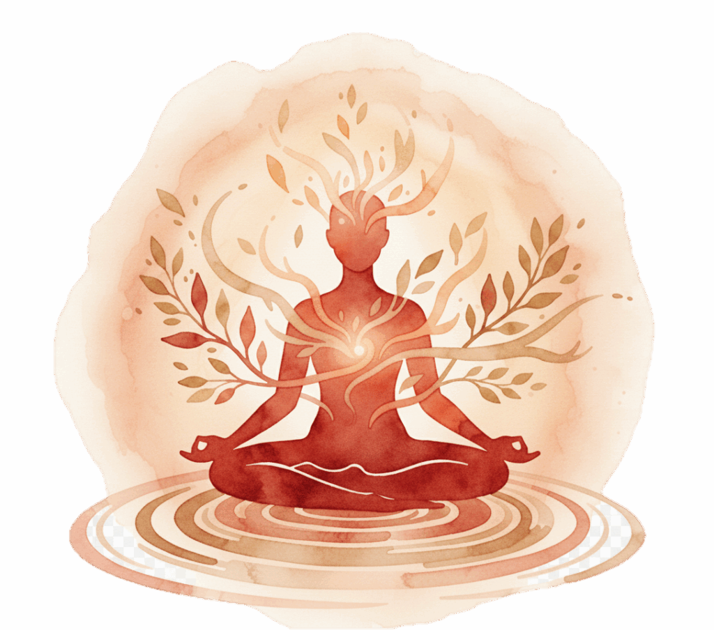 Metta Vipassana Meditation